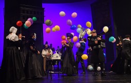 Kép nagyítása: illusztráció 7