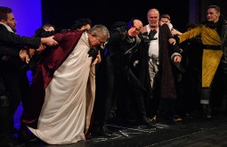 Kép nagyítása: illusztráció 8