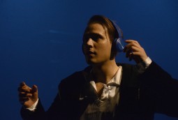 Kép nagyítása: illusztráció 37