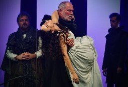 Kép nagyítása: illusztráció 30