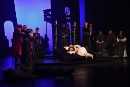 Kép nagyítása: illusztráció 29