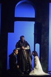 Kép nagyítása: illusztráció 38