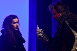 Kép nagyítása: illusztráció 33