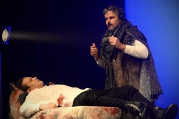 Kép nagyítása: illusztráció 41