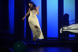 Kép nagyítása: illusztráció 43