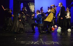 Kép nagyítása: illusztráció 19