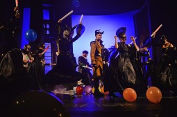 Kép nagyítása: illusztráció 48