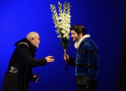 Kép nagyítása: illusztráció 25