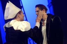 Kép nagyítása: illusztráció 10