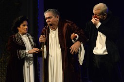 Kép nagyítása: illusztráció 18