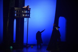 Kép nagyítása: illusztráció 51