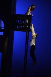 Kép nagyítása: illusztráció 32