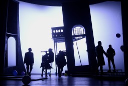 Kép nagyítása: illusztráció 31