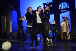 Kép nagyítása: illusztráció 3