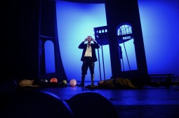 Kép nagyítása: illusztráció 36