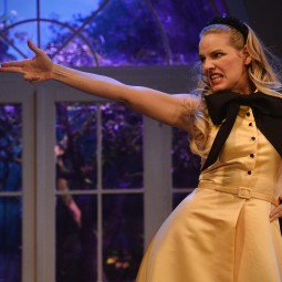 Kép nagyítása: illusztráció 14