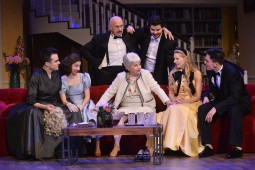 Kép nagyítása: illusztráció 6