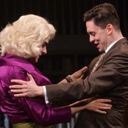 Kép nagyítása: illusztráció 19