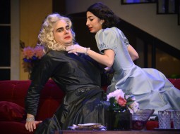 Kép nagyítása: illusztráció 27