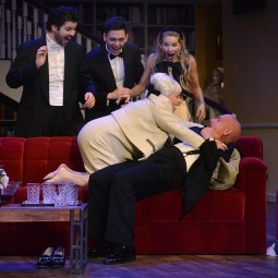 Kép nagyítása: illusztráció 28