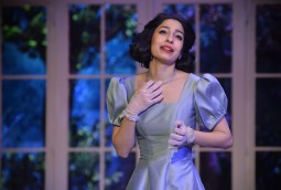 Kép nagyítása: illusztráció 37