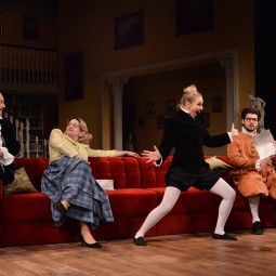 Kép nagyítása: illusztráció 41