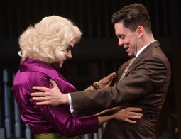 Kép nagyítása: illusztráció 30