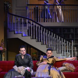 Kép nagyítása: illusztráció 26