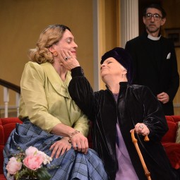 Kép nagyítása: illusztráció 38