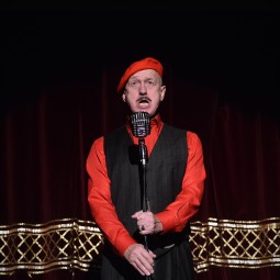 Kép nagyítása: illusztráció 29