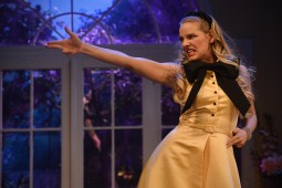 Kép nagyítása: illusztráció 44