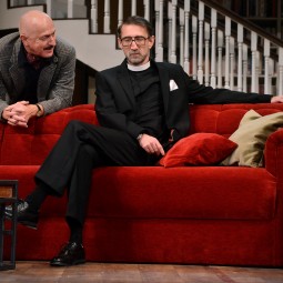 Kép nagyítása: illusztráció 5