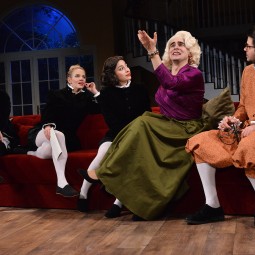 Kép nagyítása: illusztráció 46