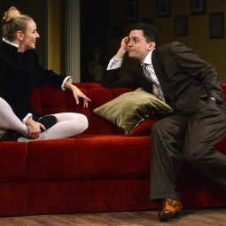 Kép nagyítása: illusztráció 43