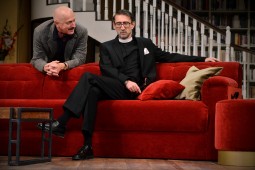 Kép nagyítása: illusztráció 46