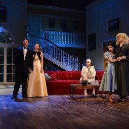 Kép nagyítása: illusztráció 4