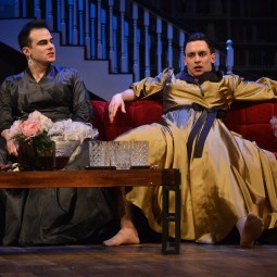 Kép nagyítása: illusztráció 11