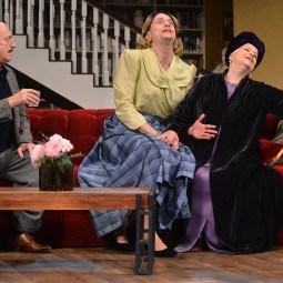 Kép nagyítása: illusztráció 37