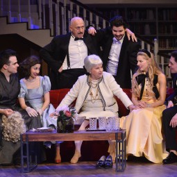 Kép nagyítása: illusztráció 1