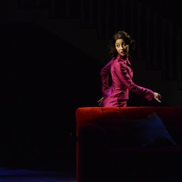 Kép nagyítása: illusztráció 17