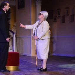 Kép nagyítása: illusztráció 24