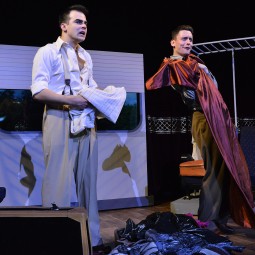 Kép nagyítása: illusztráció 33