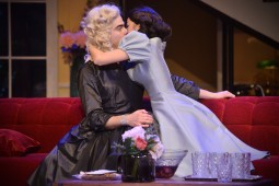 Kép nagyítása: illusztráció 8