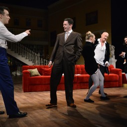 Kép nagyítása: illusztráció 44