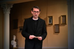 Kép nagyítása: illusztráció 23