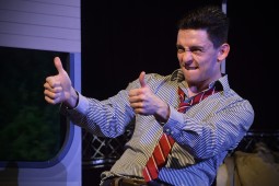 Kép nagyítása: illusztráció 7