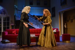 Kép nagyítása: illusztráció 16