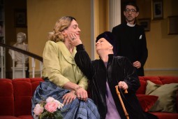 Kép nagyítása: illusztráció 21