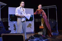 Kép nagyítása: illusztráció 49