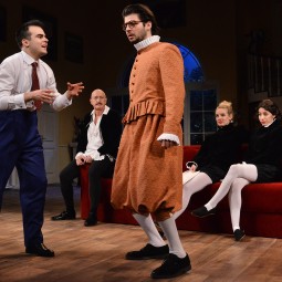 Kép nagyítása: illusztráció 42